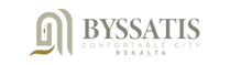 logo icon