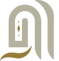 Logo Preloader