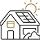 Apartments